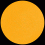Solar Disk-Spotless.gif